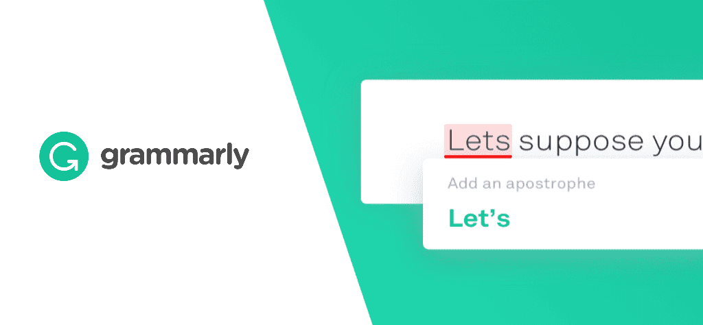 grammarly