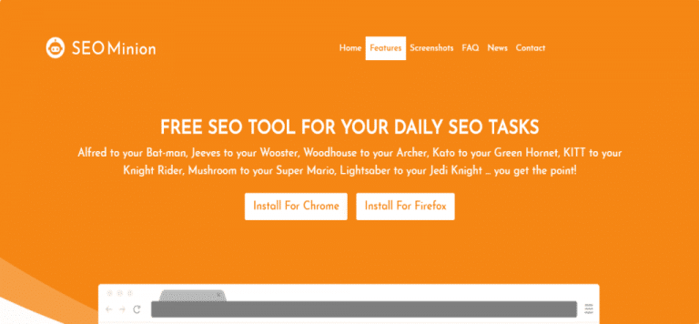 serp seo suggester for webpage serp seo suggester for webpage