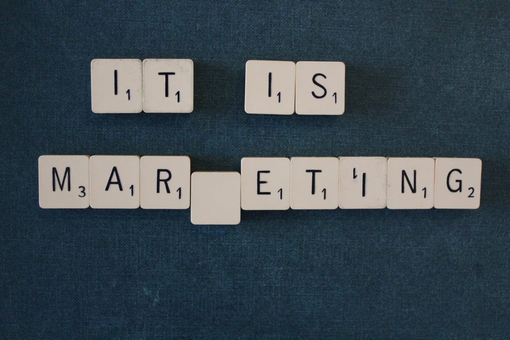 Affiliate Marketing: What Is It And How To Get Started It As A Beginner